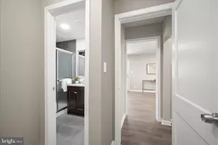 10128 Hereford Pl, Silver Spring, MD 20901 - Photo 21
