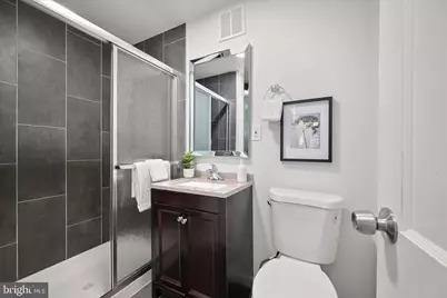 10128 Hereford Place, Silver Spring, MD 20901 - Photo 25