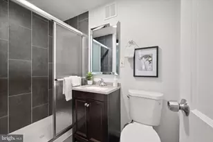 10128 Hereford Pl, Silver Spring, MD 20901 - Photo 25