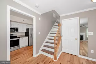 19948 Gateshead Cir, Germantown, MD 20876 - Photo 17