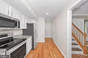 19948 Gateshead Cir, Germantown, MD 20876 - Photo 13
