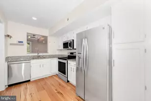19948 Gateshead Cir, Germantown, MD 20876 - Photo 11