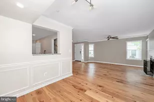 19948 Gateshead Cir, Germantown, MD 20876 - Photo 9