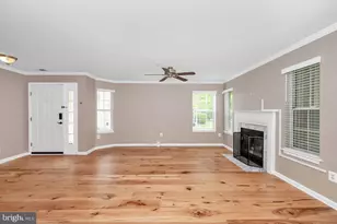 19948 Gateshead Cir, Germantown, MD 20876 - Photo 5