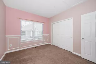 19948 Gateshead Cir, Germantown, MD 20876 - Photo 21