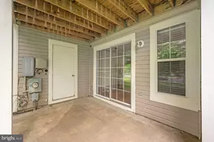 19948 Gateshead Cir, Germantown, MD 20876 - Photo 27