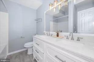 19948 Gateshead Cir, Germantown, MD 20876 - Photo 23