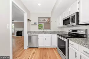 19948 Gateshead Cir, Germantown, MD 20876 - Photo 15