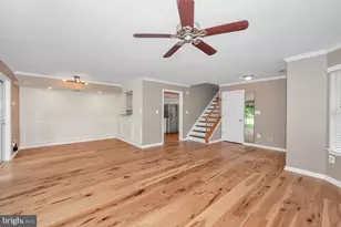 19948 Gateshead Cir, Germantown, MD 20876 - Photo 7