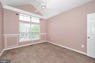 19948 Gateshead Cir, Germantown, MD 20876 - Photo 19