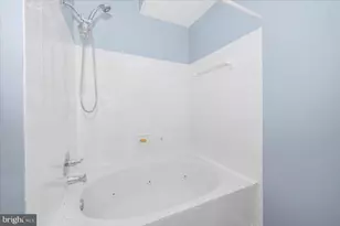 19948 Gateshead Cir, Germantown, MD 20876 - Photo 25