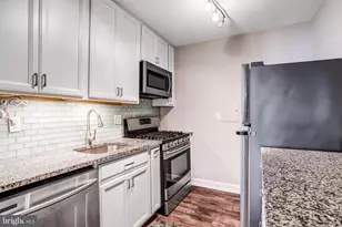12215 Braxfield Ct, Rockville, MD 20852 - Photo 19