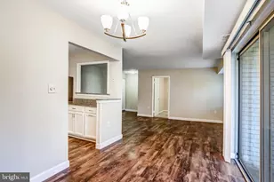 12215 Braxfield Ct, Rockville, MD 20852 - Photo 11