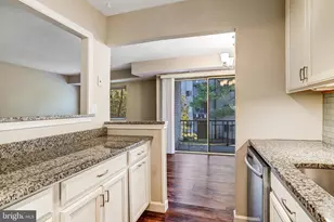 12215 Braxfield Ct, Rockville, MD 20852 - Photo 15