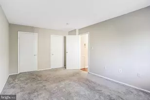 12215 Braxfield Ct, Rockville, MD 20852 - Photo 25