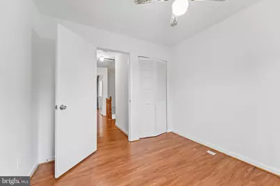 19634 White Saddle Drive, Germantown, MD 20874 - Photo 25