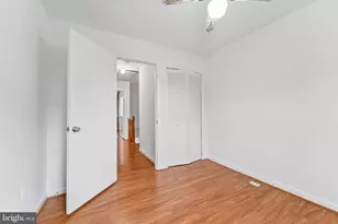 19634 White Saddle Dr, Germantown, MD 20874 - Photo 25