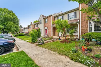 19634 White Saddle Drive, Germantown, MD 20874 - Photo 3
