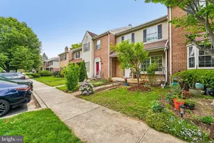 19634 White Saddle Dr, Germantown, MD 20874 - Photo 3