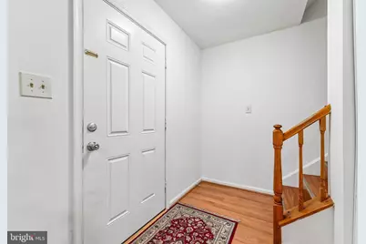 19634 White Saddle Drive, Germantown, MD 20874 - Photo 5
