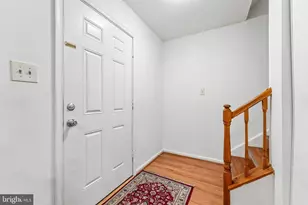 19634 White Saddle Dr, Germantown, MD 20874 - Photo 5