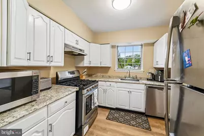19634 White Saddle Drive, Germantown, MD 20874 - Photo 13