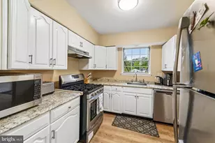 19634 White Saddle Dr, Germantown, MD 20874 - Photo 13
