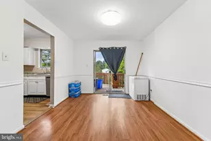 19634 White Saddle Dr, Germantown, MD 20874 - Photo 9