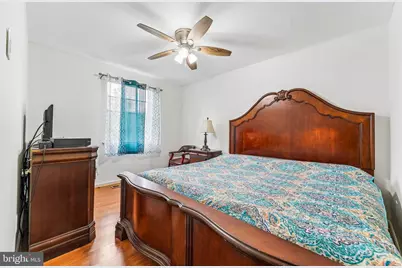 19634 White Saddle Drive, Germantown, MD 20874 - Photo 27