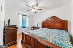 19634 White Saddle Dr, Germantown, MD 20874 - Photo 27