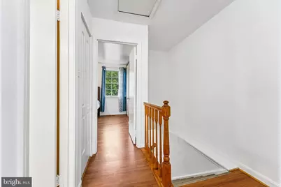 19634 White Saddle Drive, Germantown, MD 20874 - Photo 19