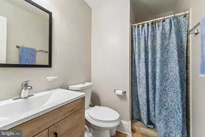 19634 White Saddle Drive, Germantown, MD 20874 - Photo 23
