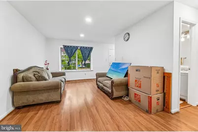 19634 White Saddle Drive, Germantown, MD 20874 - Photo 7