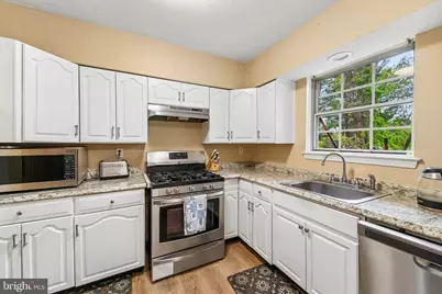 19634 White Saddle Drive, Germantown, MD 20874 - Photo 11