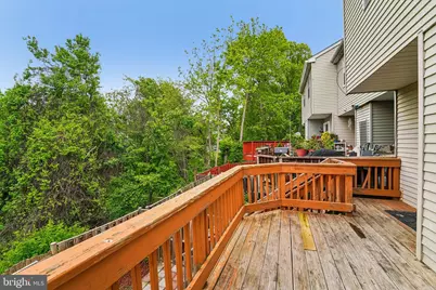 19634 White Saddle Drive, Germantown, MD 20874 - Photo 29