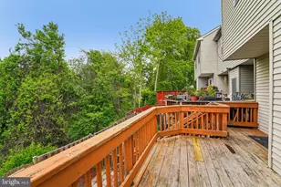 19634 White Saddle Dr, Germantown, MD 20874 - Photo 29