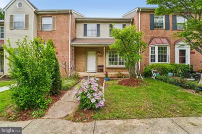19634 White Saddle Drive, Germantown, MD 20874 - Photo 33
