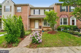 19634 White Saddle Dr, Germantown, MD 20874 - Photo 33