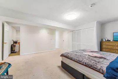 19634 White Saddle Drive, Germantown, MD 20874 - Photo 17