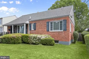 513 Gilmoure Dr, Silver Spring, MD 20901 - Photo 3