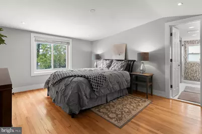 513 Gilmoure Drive, Silver Spring, MD 20901 - Photo 49
