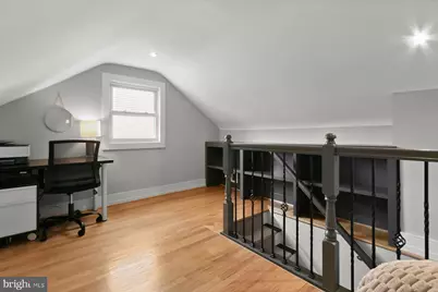 513 Gilmoure Drive, Silver Spring, MD 20901 - Photo 47