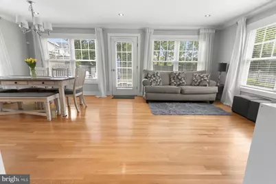 513 Gilmoure Drive, Silver Spring, MD 20901 - Photo 29