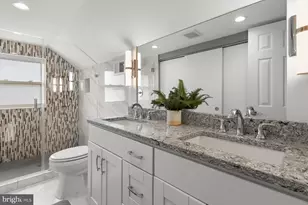 513 Gilmoure Dr, Silver Spring, MD 20901 - Photo 39