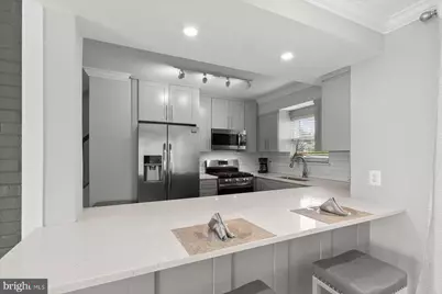 513 Gilmoure Drive, Silver Spring, MD 20901 - Photo 27