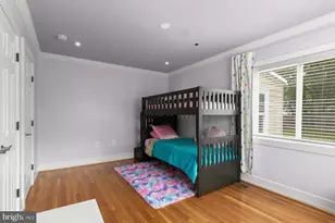 513 Gilmoure Dr, Silver Spring, MD 20901 - Photo 31