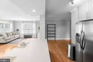 513 Gilmoure Dr, Silver Spring, MD 20901 - Photo 15