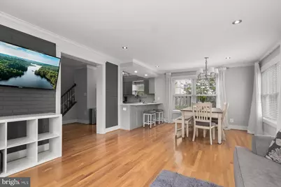 513 Gilmoure Drive, Silver Spring, MD 20901 - Photo 31