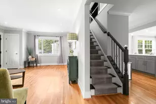 513 Gilmoure Dr, Silver Spring, MD 20901 - Photo 11