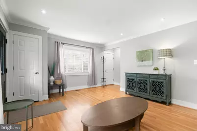 513 Gilmoure Drive, Silver Spring, MD 20901 - Photo 13